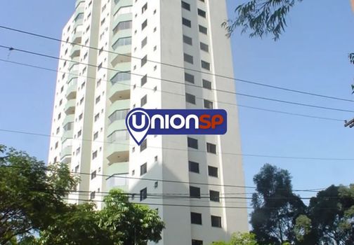 Foto 18 do(a) Apartamento de 2 quartos à venda em Vila Andrade, São Paulo