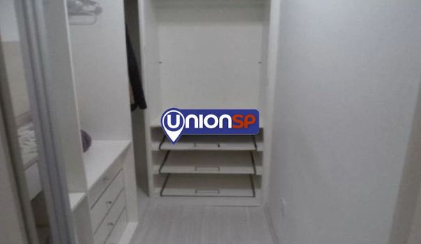 Foto 7 do(a) Apartamento de 2 quartos à venda em Vila Andrade, São Paulo