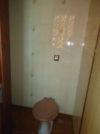 Foto 11 do(a) Apartamento de 2 quartos à venda em Jardim Palma Travassos, Ribeirão Preto