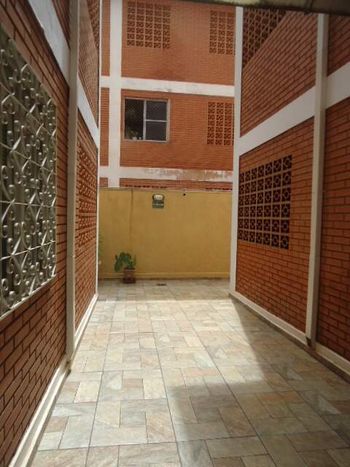 Foto 3 do(a) Apartamento de 2 quartos à venda em Jardim Palma Travassos, Ribeirão Preto