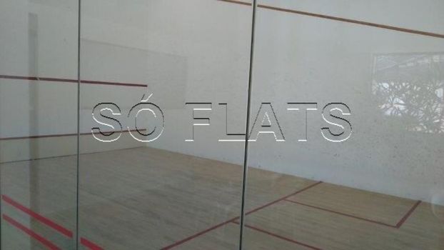 Foto 16 do(a) Apartamento de 1 quartos à venda em Jardim Paulista, São Paulo