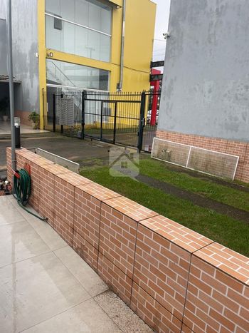 Foto 18 do(a) Casa em Condomínio de 2 quartos à venda em Tarumã, Viamão