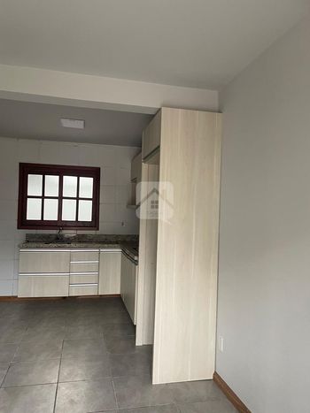 Foto 3 do(a) Casa em Condomínio de 2 quartos à venda em Tarumã, Viamão