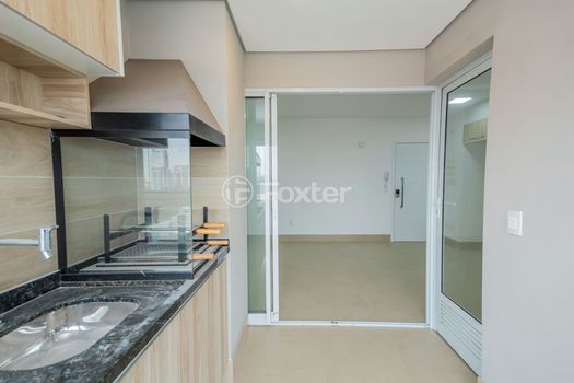 Foto 17 do(a) Apartamento de 2 quartos à venda em Vila Azevedo, São Paulo