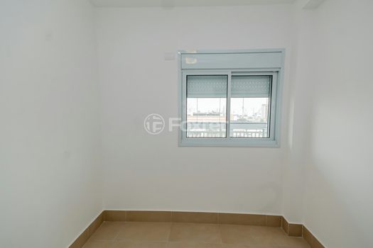 Foto 13 do(a) Apartamento de 2 quartos à venda em Vila Azevedo, São Paulo