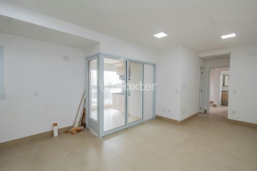 Foto 3 do(a) Apartamento de 2 quartos à venda em Vila Azevedo, São Paulo