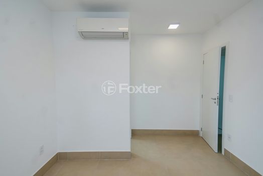 Foto 14 do(a) Apartamento de 2 quartos à venda em Vila Azevedo, São Paulo