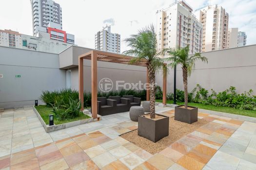 Foto 35 do(a) Apartamento de 2 quartos à venda em Vila Azevedo, São Paulo