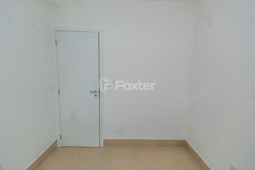 Foto 11 do(a) Apartamento de 2 quartos à venda em Vila Azevedo, São Paulo