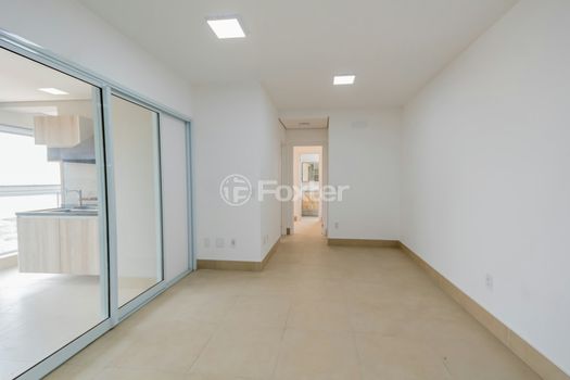 Foto 8 do(a) Apartamento de 2 quartos à venda em Vila Azevedo, São Paulo