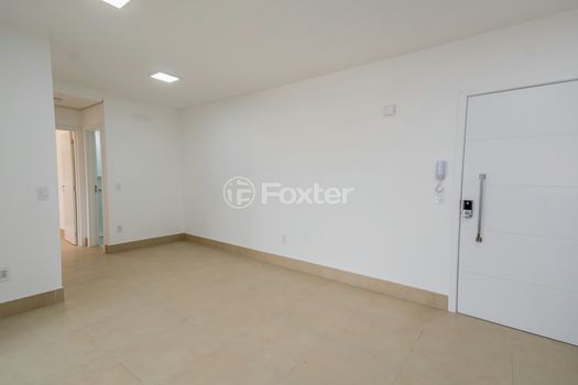 Foto 9 do(a) Apartamento de 2 quartos à venda em Vila Azevedo, São Paulo