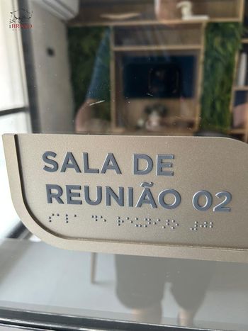 Foto 9 do(a) Kitnet / JK / Studio de 1 quartos à venda em Jardim das Acácias, São Paulo