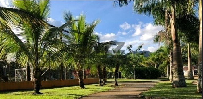 Foto 11 do(a) Casa em Condomínio de 3 quartos à venda em Mar Verde II, Caraguatatuba
