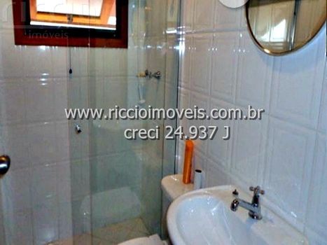 Foto 30 do(a) Casa em Condomínio de 4 quartos à venda em Loteamento Urbanova II, São José dos Campos