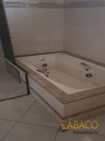 Foto 8 do(a) Casa de 4 quartos à venda em Jardim Paraíso, São Carlos