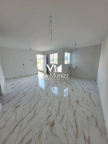 Foto 27 do(a) Apartamento de 2 quartos à venda em Vila Nova Savoia, São Paulo