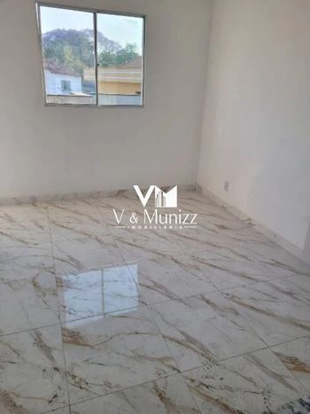 Foto 11 do(a) Apartamento de 2 quartos à venda em Vila Nova Savoia, São Paulo