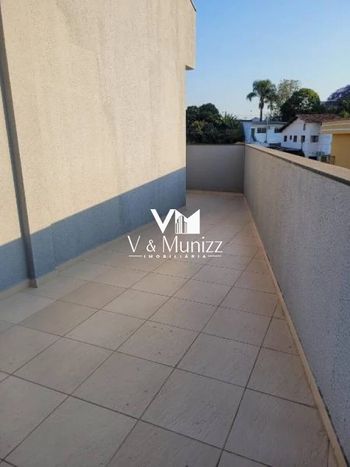 Foto 24 do(a) Apartamento de 2 quartos à venda em Vila Nova Savoia, São Paulo