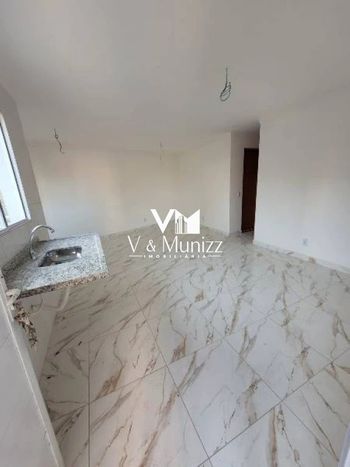 Foto 25 do(a) Apartamento de 2 quartos à venda em Vila Nova Savoia, São Paulo