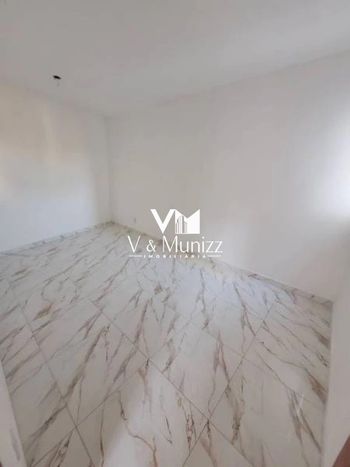 Foto 14 do(a) Apartamento de 2 quartos à venda em Vila Nova Savoia, São Paulo