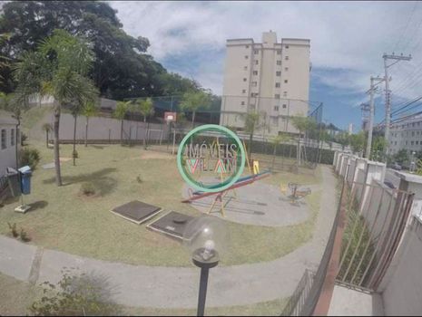 Foto 15 do(a) Apartamento de 3 quartos à venda em Parque Residencial Flamboyant, São José dos Campos