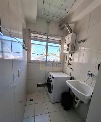Foto 14 do(a) Apartamento de 3 quartos à venda em Vila Amélia, São Paulo
