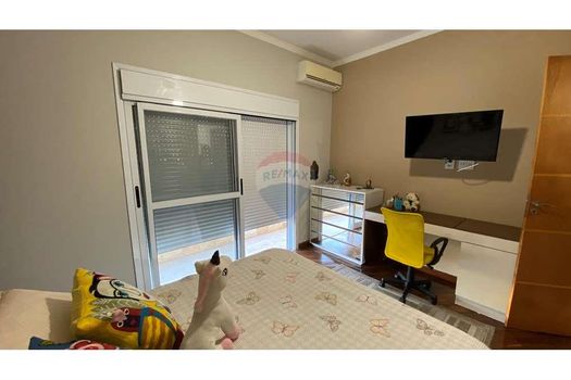 Foto 19 do(a) Casa em Condomínio de 3 quartos à venda em Tarumã, Santana de Parnaíba