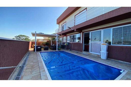 Foto 40 do(a) Casa em Condomínio de 3 quartos à venda em Tarumã, Santana de Parnaíba