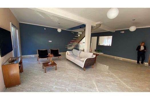 Foto 3 do(a) Casa em Condomínio de 3 quartos à venda em Tarumã, Santana de Parnaíba