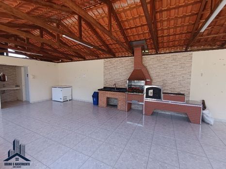 Foto 48 do(a) Apartamento de 2 quartos à venda em Jardim Ísis, Cotia