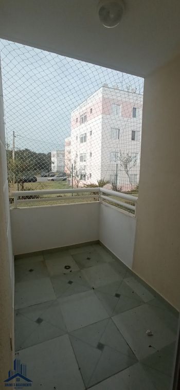 Foto 13 do(a) Apartamento de 2 quartos à venda em Jardim Ísis, Cotia