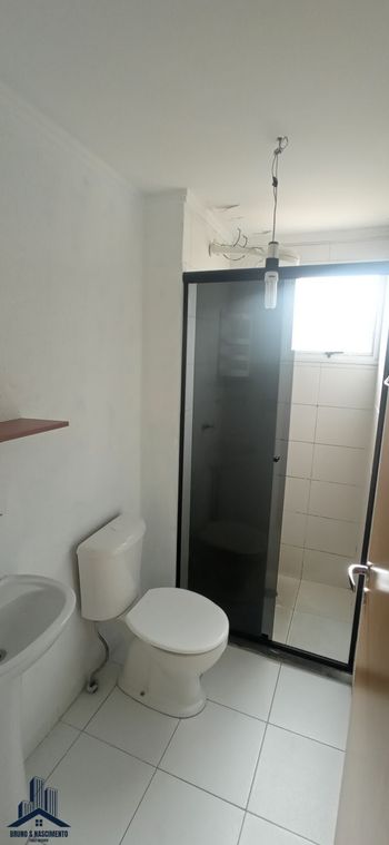 Foto 23 do(a) Apartamento de 2 quartos à venda em Jardim Ísis, Cotia