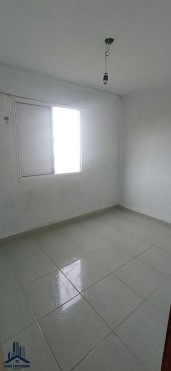 Foto 21 do(a) Apartamento de 2 quartos à venda em Jardim Ísis, Cotia
