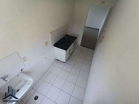 Foto 37 do(a) Apartamento de 2 quartos à venda em Jardim Ísis, Cotia