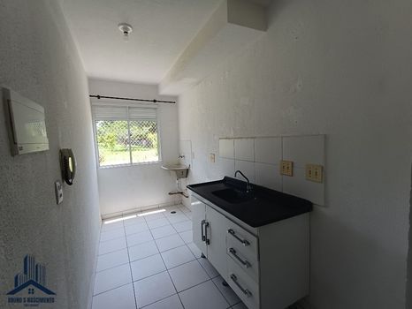 Foto 31 do(a) Apartamento de 2 quartos à venda em Jardim Ísis, Cotia