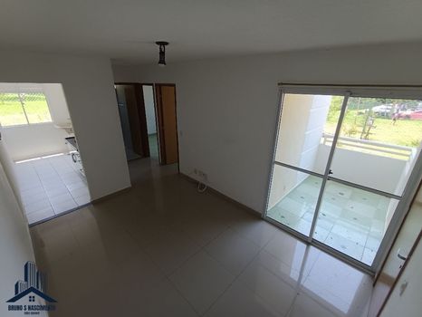 Foto 4 do(a) Apartamento de 2 quartos à venda em Jardim Ísis, Cotia