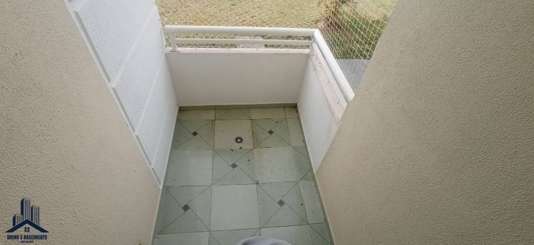 Foto 11 do(a) Apartamento de 2 quartos à venda em Jardim Ísis, Cotia