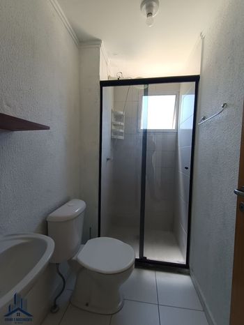 Foto 42 do(a) Apartamento de 2 quartos à venda em Jardim Ísis, Cotia