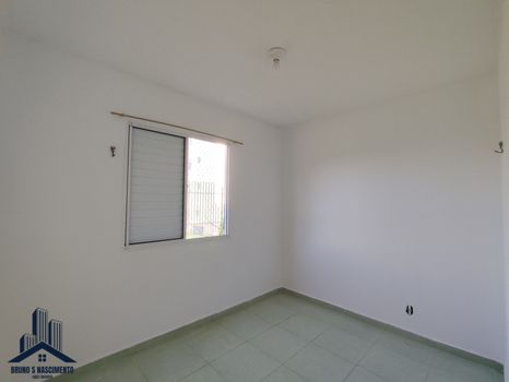 Foto 28 do(a) Apartamento de 2 quartos à venda em Jardim Ísis, Cotia