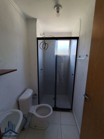 Foto 30 do(a) Apartamento de 2 quartos à venda em Jardim Ísis, Cotia