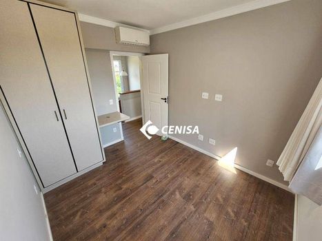 Foto 35 do(a) Casa em Condomínio de 3 quartos à venda em Jardim Mantova, Indaiatuba
