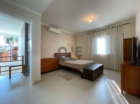 Foto 40 do(a) Casa em Condomínio de 3 quartos à venda em Parque Nova Jandira, Jandira
