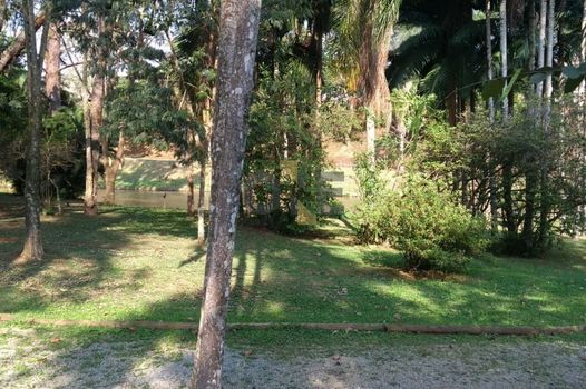 Foto 50 do(a) Casa em Condomínio de 3 quartos à venda em Parque Nova Jandira, Jandira