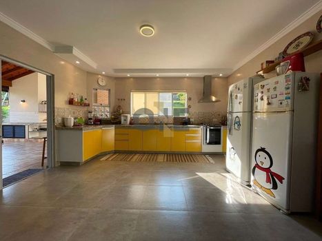 Foto 16 do(a) Casa em Condomínio de 3 quartos à venda em Parque Nova Jandira, Jandira