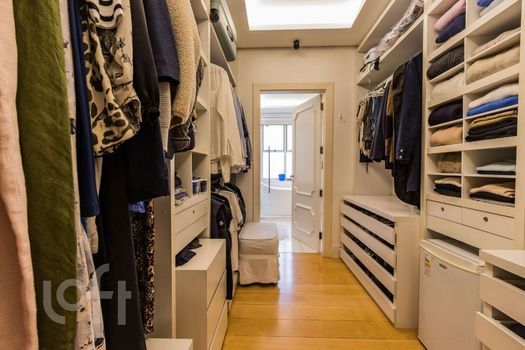 Foto 49 do(a) Apartamento de 3 quartos à venda em Moinhos de Vento, Porto Alegre