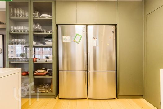 Foto 21 do(a) Apartamento de 3 quartos à venda em Moinhos de Vento, Porto Alegre