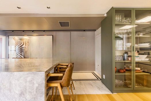 Foto 18 do(a) Apartamento de 3 quartos à venda em Moinhos de Vento, Porto Alegre