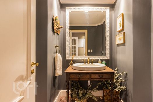 Foto 12 do(a) Apartamento de 3 quartos à venda em Moinhos de Vento, Porto Alegre