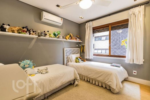 Foto 33 do(a) Apartamento de 3 quartos à venda em Moinhos de Vento, Porto Alegre