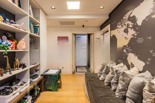 Foto 38 do(a) Apartamento de 3 quartos à venda em Moinhos de Vento, Porto Alegre